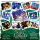 Video Song – Bisaru Tumake (Assamese)