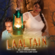 Short Film Laaltain